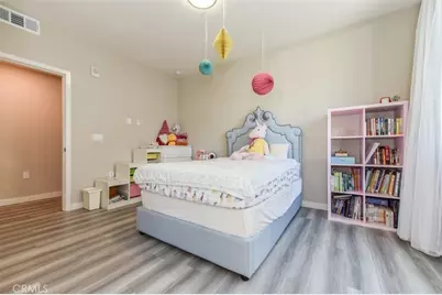 170 Tribeca, Irvine, CA 92612 - Photo 19