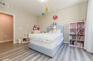 170 Tribeca, Irvine, CA 92612 - Photo 19