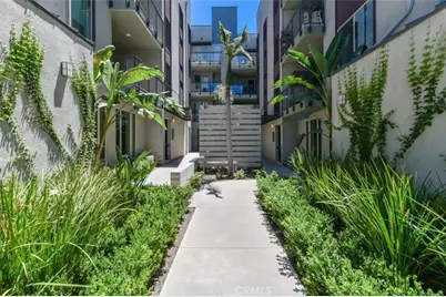 170 Tribeca, Irvine, CA 92612 - Photo 35