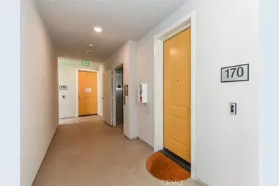 170 Tribeca, Irvine, CA 92612 - Photo 31