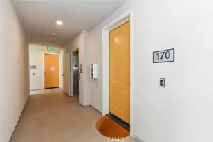 170 Tribeca, Irvine, CA 92612 - Photo 31