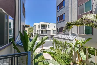 170 Tribeca, Irvine, CA 92612 - Photo 11
