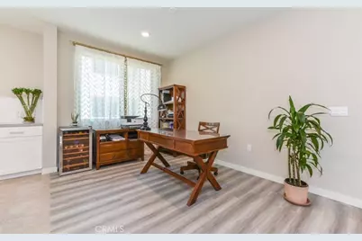170 Tribeca, Irvine, CA 92612 - Photo 7
