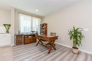 170 Tribeca, Irvine, CA 92612 - Photo 7