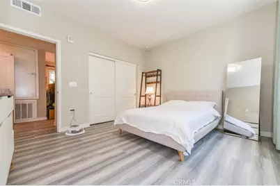 170 Tribeca, Irvine, CA 92612 - Photo 15