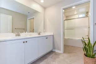170 Tribeca, Irvine, CA 92612 - Photo 21