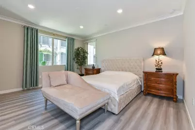 170 Tribeca, Irvine, CA 92612 - Photo 23