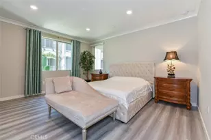 170 Tribeca, Irvine, CA 92612 - Photo 23