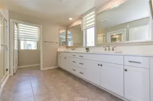 170 Tribeca, Irvine, CA 92612 - Photo 27