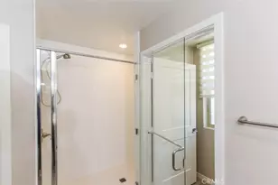 170 Tribeca, Irvine, CA 92612 - Photo 29