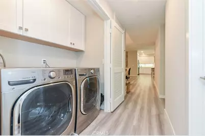 170 Tribeca, Irvine, CA 92612 - Photo 17