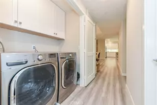 170 Tribeca, Irvine, CA 92612 - Photo 17