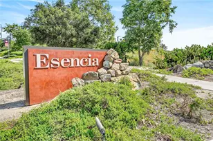 41 Patria, Rancho Mission Viejo, CA 92694 - Photo 33