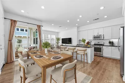 41 Patria, Rancho Mission Viejo, CA 92694 - Photo 1