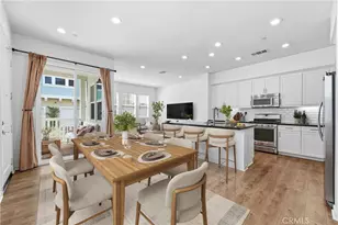 41 Patria, Rancho Mission Viejo, CA 92694 - Photo 1