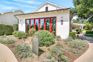 41 Patria, Rancho Mission Viejo, CA 92694 - Photo 39
