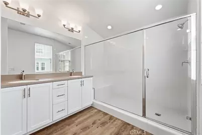 41 Patria, Rancho Mission Viejo, CA 92694 - Photo 11