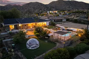 7433 Fairway, Yucca Valley, CA 92284 - Photo 3