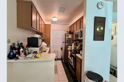 1701 Neil Armstrong #113, Montebello, CA 90640 - Photo 5
