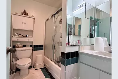 1701 Neil Armstrong #113, Montebello, CA 90640 - Photo 7