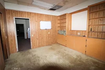 228 West Hobson Way, Blythe, CA 92225 - Photo 9