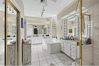 10908 Rockridge, Bakersfield, CA 93311 - Photo 29