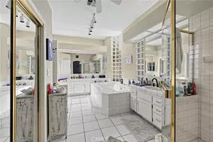 10908 Rockridge, Bakersfield, CA 93311 - Photo 29