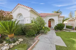 10908 Rockridge, Bakersfield, CA 93311 - Photo 3
