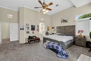 10908 Rockridge, Bakersfield, CA 93311 - Photo 27