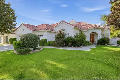 10908 Rockridge, Bakersfield, CA 93311 - Photo 1