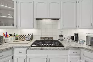 10908 Rockridge, Bakersfield, CA 93311 - Photo 19