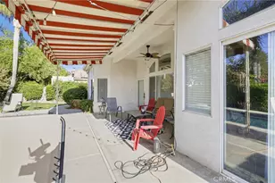 10908 Rockridge, Bakersfield, CA 93311 - Photo 41