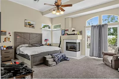 10908 Rockridge, Bakersfield, CA 93311 - Photo 25