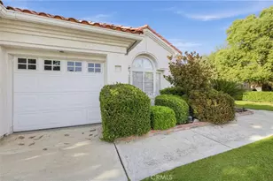 10908 Rockridge, Bakersfield, CA 93311 - Photo 47