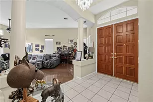10908 Rockridge, Bakersfield, CA 93311 - Photo 5