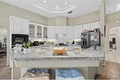 10908 Rockridge, Bakersfield, CA 93311 - Photo 21
