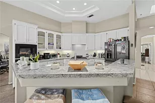 10908 Rockridge, Bakersfield, CA 93311 - Photo 21