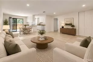 23442 Via San Pablo, Aliso Viejo, CA 92656 - Photo 1