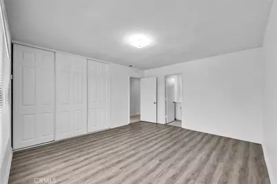 23442 Via San Pablo, Aliso Viejo, CA 92656 - Photo 11