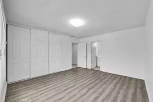 23442 Via San Pablo, Aliso Viejo, CA 92656 - Photo 11