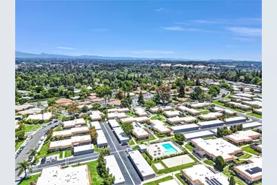 23442 Via San Pablo, Aliso Viejo, CA 92656 - Photo 25