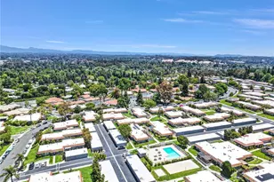 23442 Via San Pablo, Aliso Viejo, CA 92656 - Photo 25