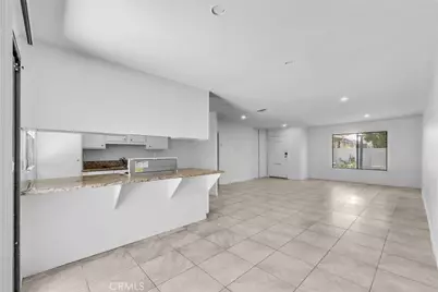 23442 Via San Pablo, Aliso Viejo, CA 92656 - Photo 5