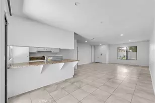 23442 Via San Pablo, Aliso Viejo, CA 92656 - Photo 5