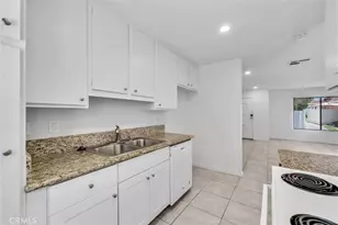 23442 Via San Pablo, Aliso Viejo, CA 92656 - Photo 9