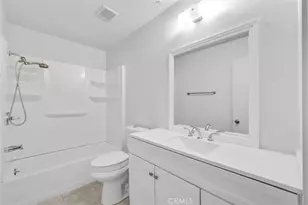 23442 Via San Pablo, Aliso Viejo, CA 92656 - Photo 13