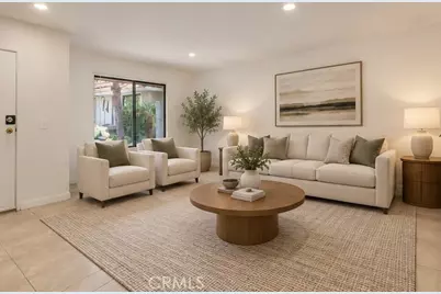 23442 Via San Pablo, Aliso Viejo, CA 92656 - Photo 3
