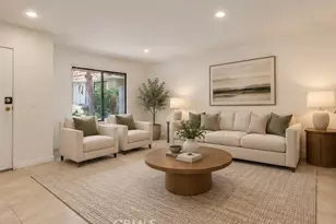 23442 Via San Pablo, Aliso Viejo, CA 92656 - Photo 3