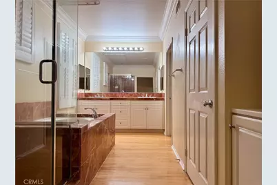 31 Regal, Irvine, CA 92620 - Photo 25