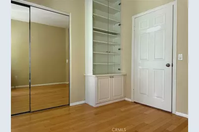 31 Regal, Irvine, CA 92620 - Photo 27
